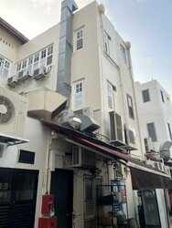 Mnd Building (D1), Retail #457558431